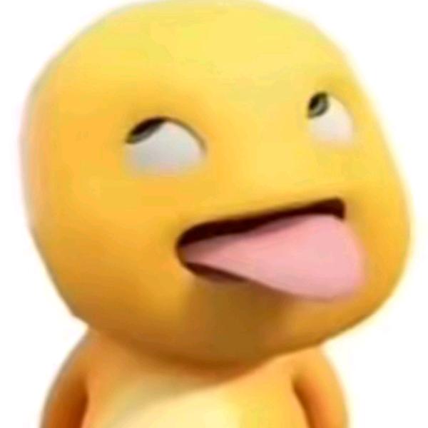 @Z-Z