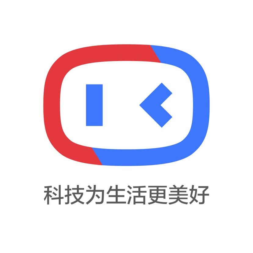 小度全屋智能淄博运营中心