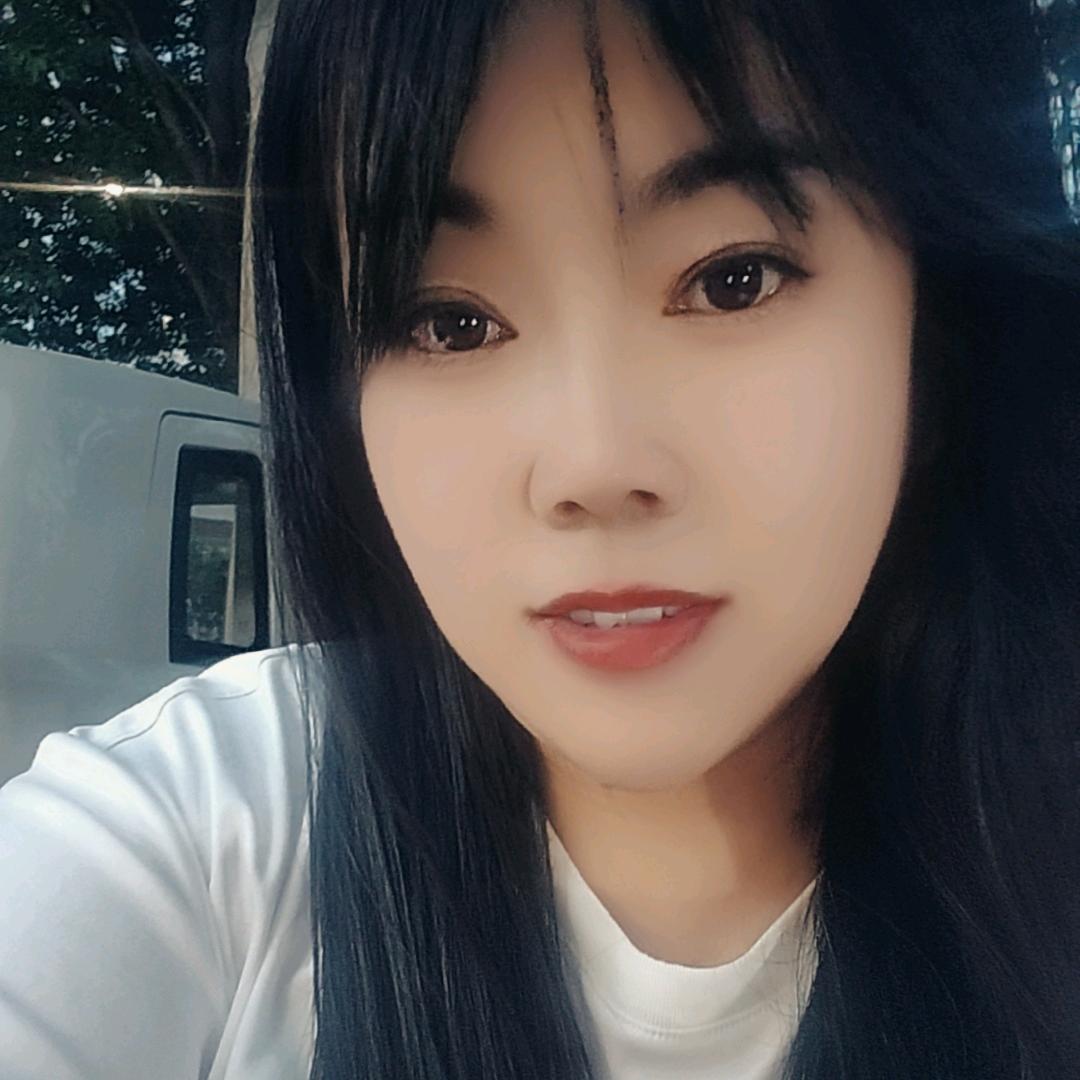 安丘大葱姐