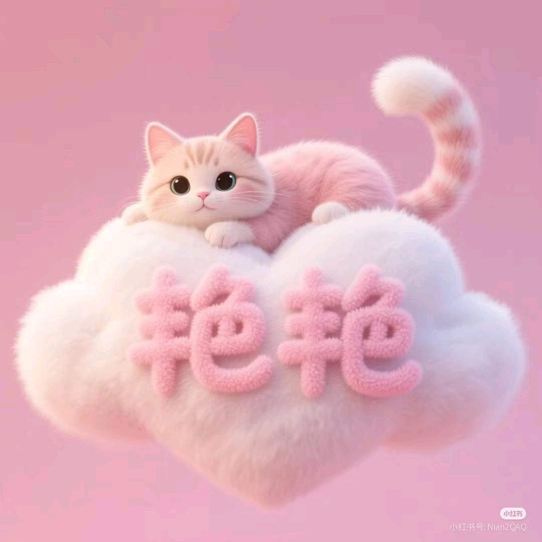 ໑ຼₒ₂₄ LᎭℯ⃝小懒猫♡