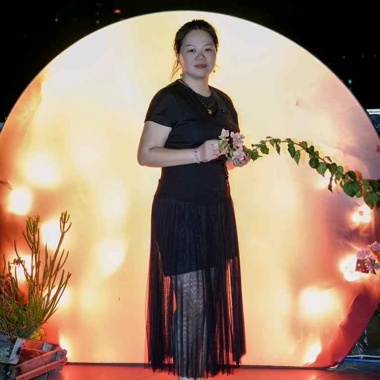 贵州《棉花糖》