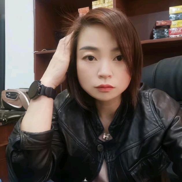 燕子（高塘烟酒商贸）