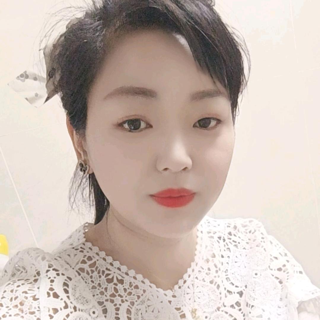 @丽艳张