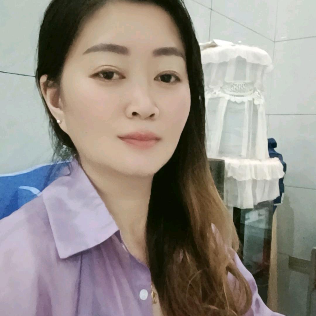 橘子可甜🍊