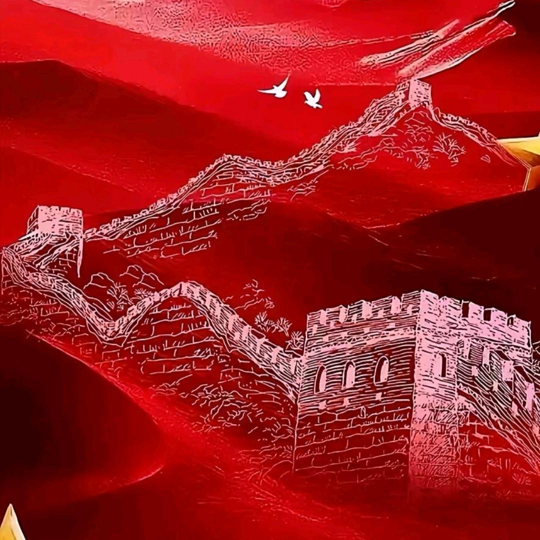 🕊箕實涐💞眞囍歡🍒伱🌹