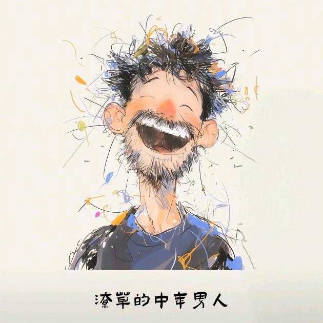 壹 ⑥ 伍