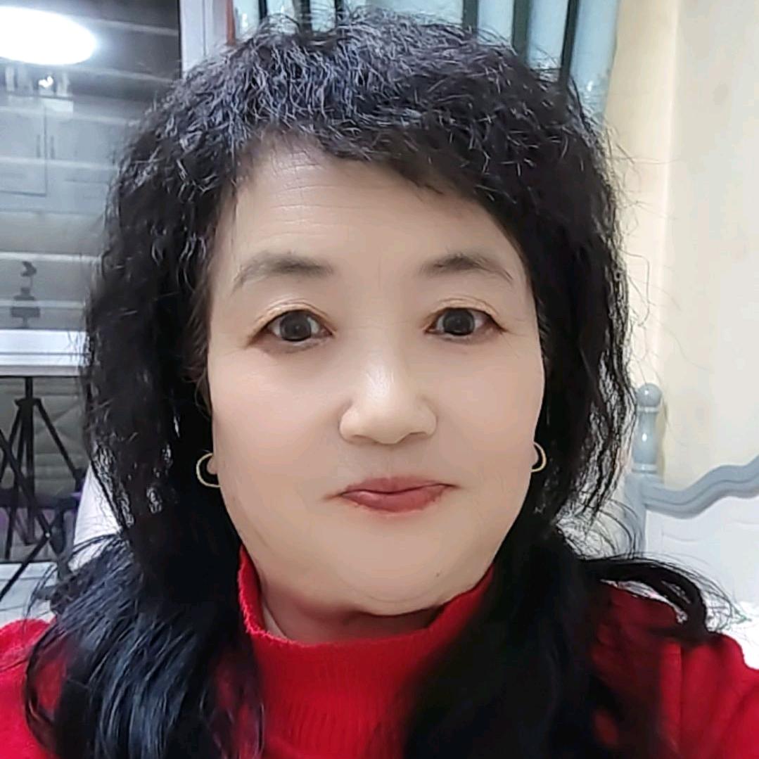 唐姐(十二月八日，下午3，1o开播