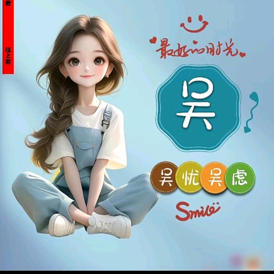 🧡保持好心情💖⁹⁵⁸⁸