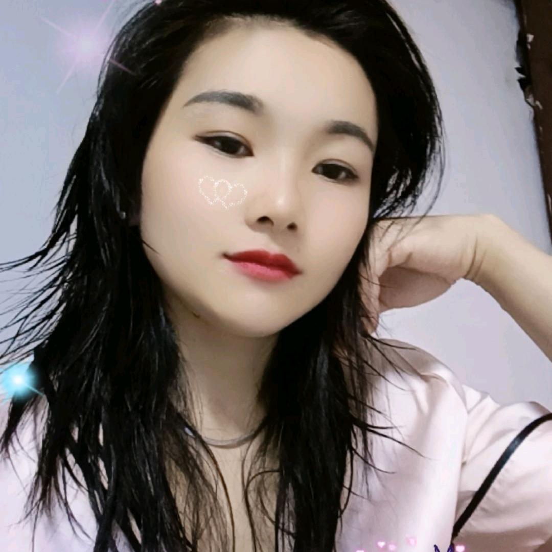 迷茫！
