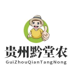 贵州黔堂农特产丶惠水牛肉红橘子