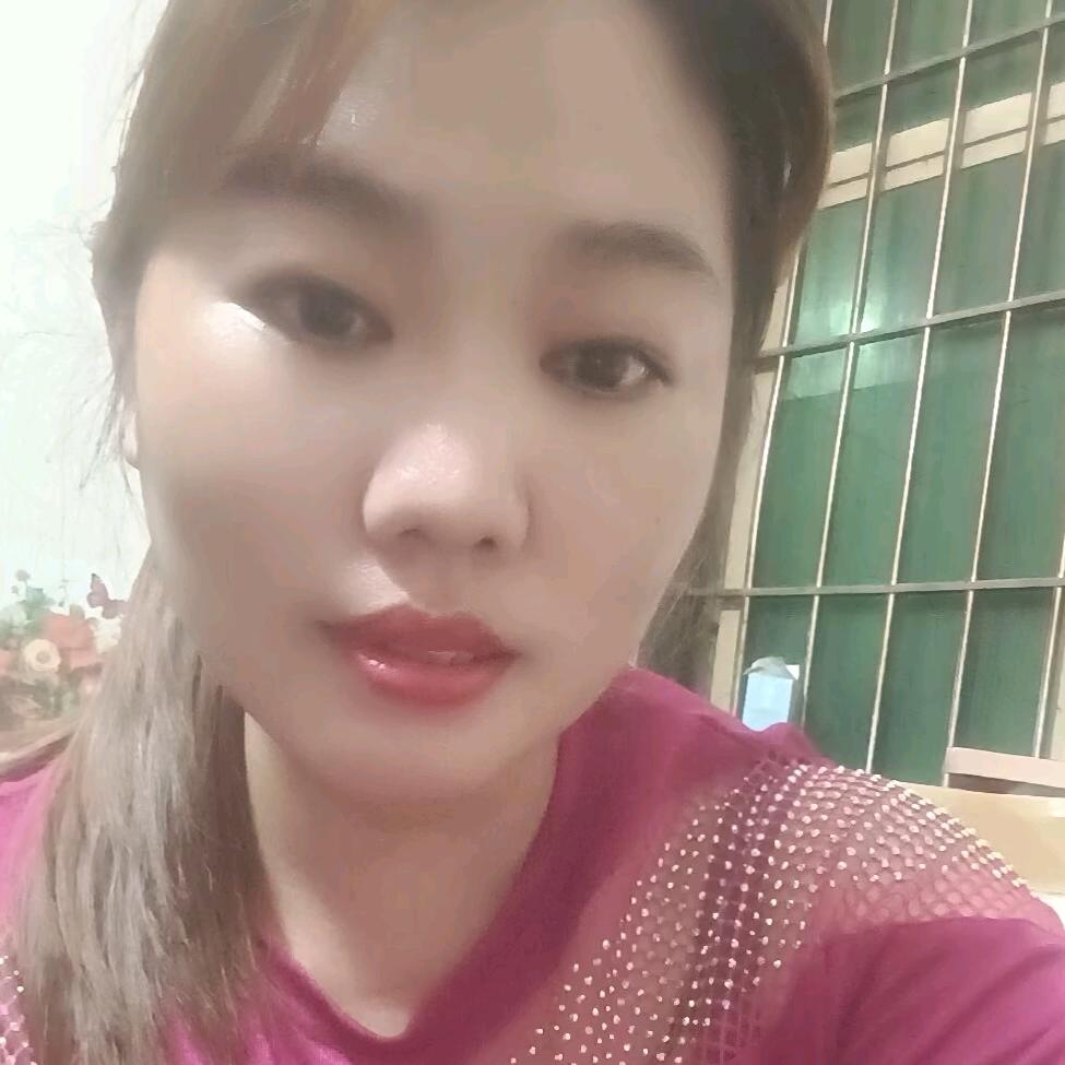 丽娜🌺🌺🌺