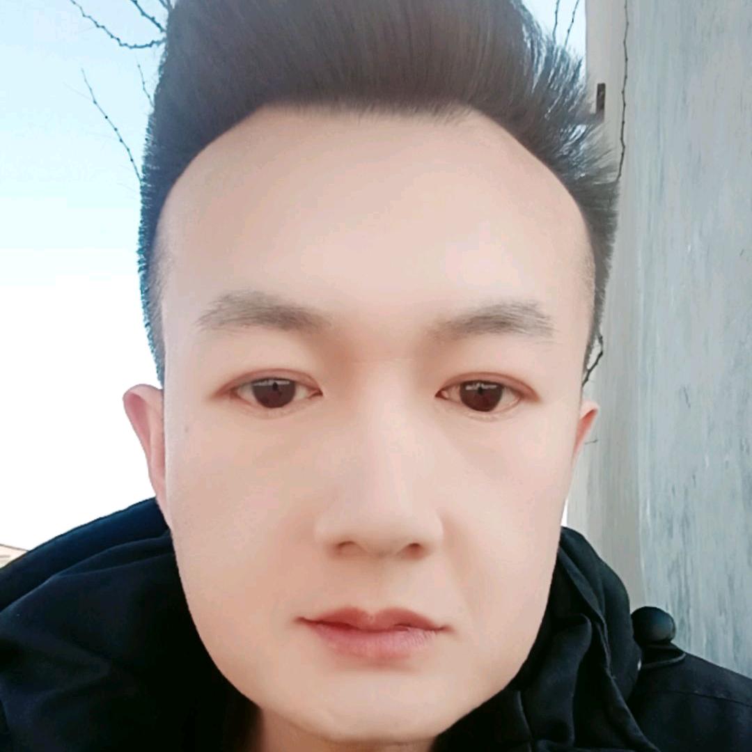 星辰