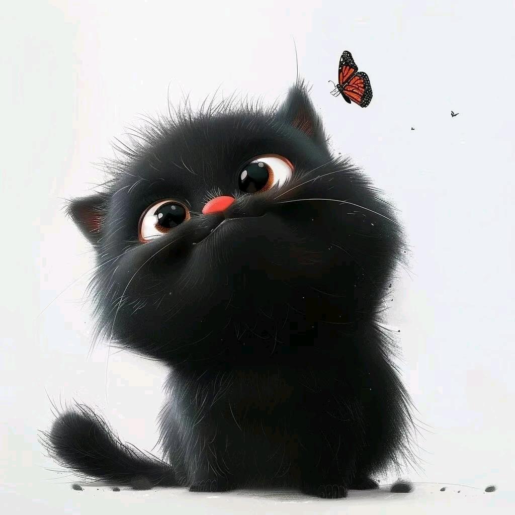 Devil