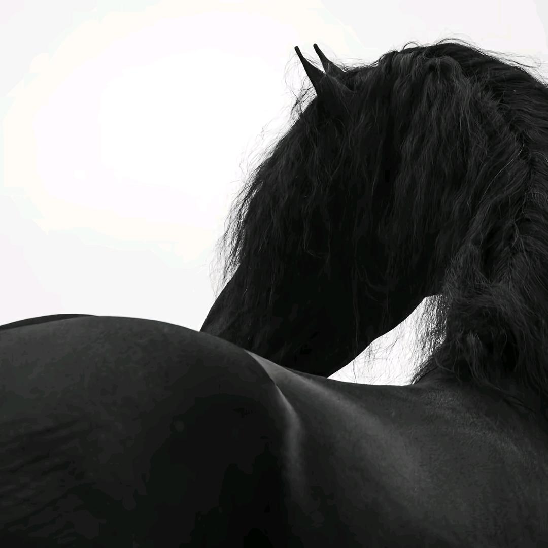 用户0114