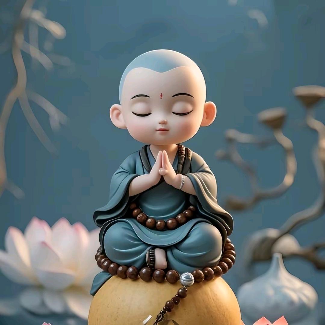 甘