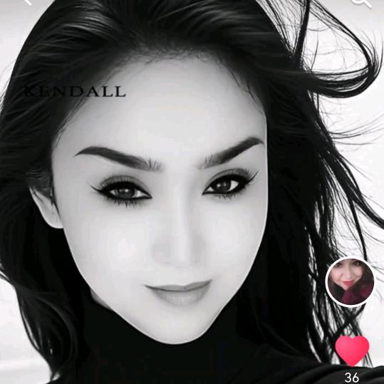 米克拉依· 哈迪尔