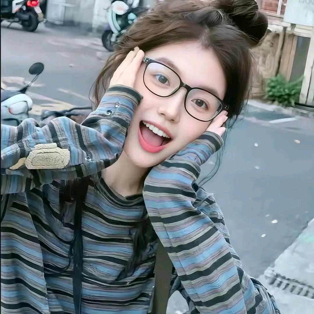 🥣皮蛋solo粥℘゜