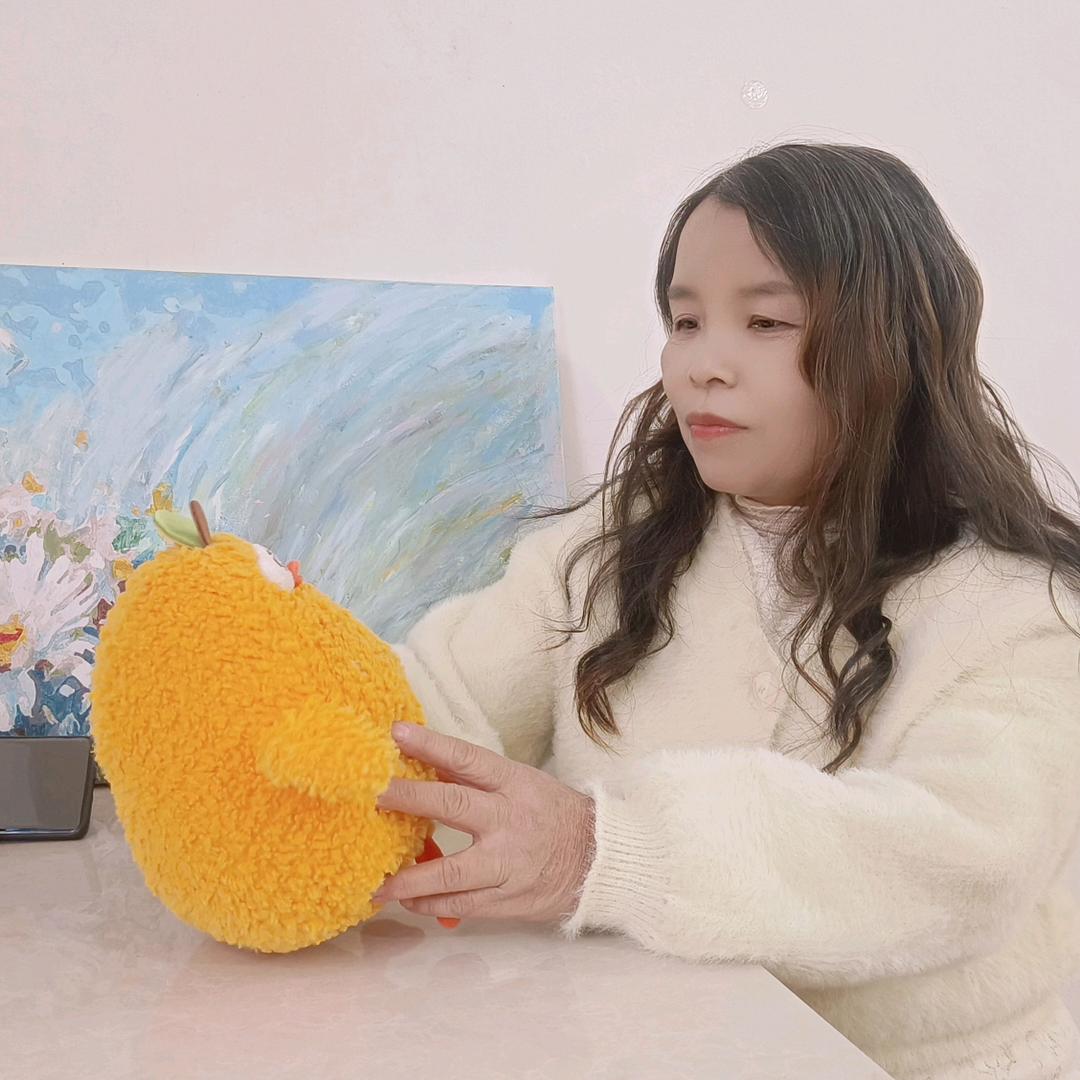甜园生活🎤