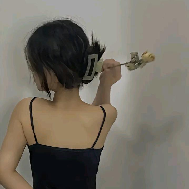 𝒲𝒶𝓃ℊ ᥫᩣ