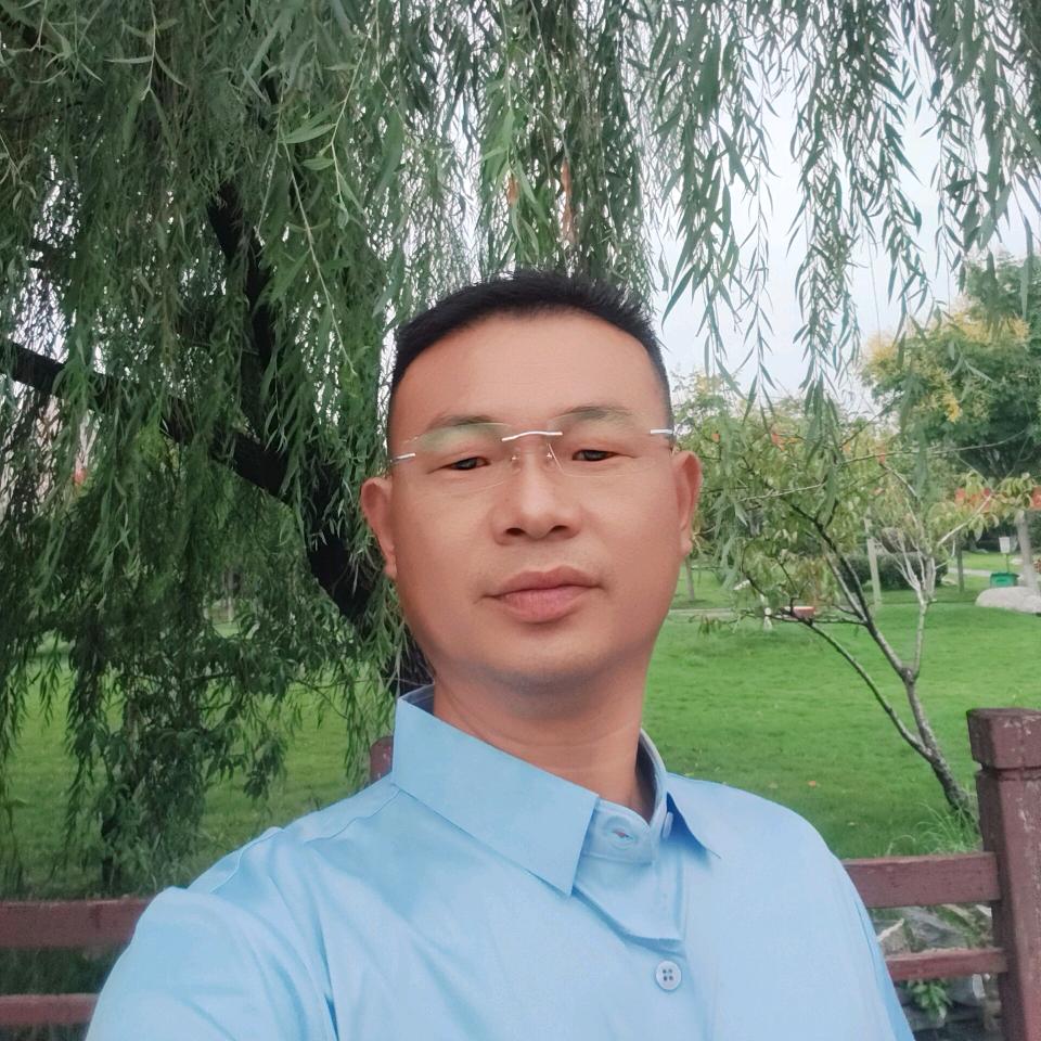 云雾杰建筑