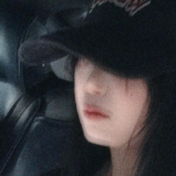 纯情小嫂子🍺