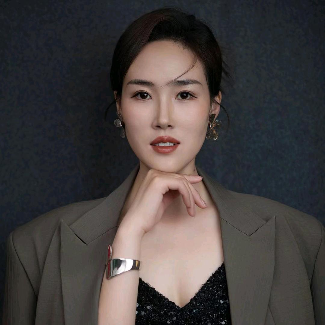 朔州市朔城区谛燃家具经营部（个体工商户）