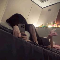 缘如弦断难续