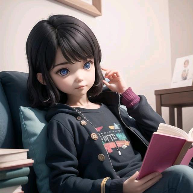 @铁柱