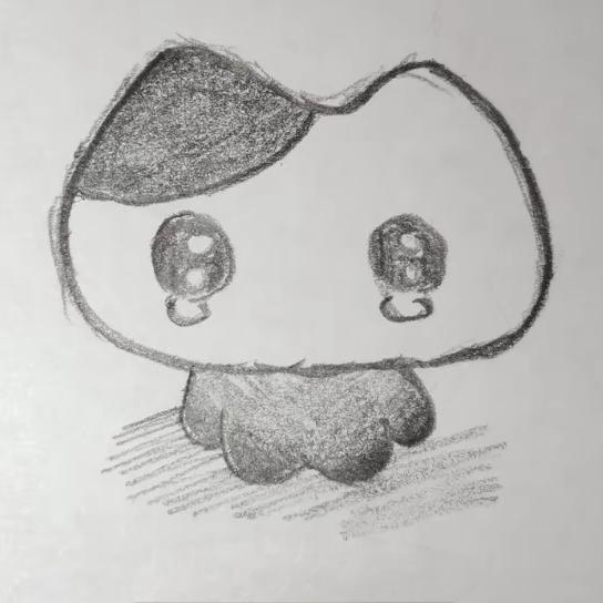 天选倒霉蛋