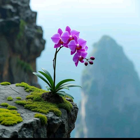 往后余生(❁´◡`❁)*✲ﾟ*请多指教