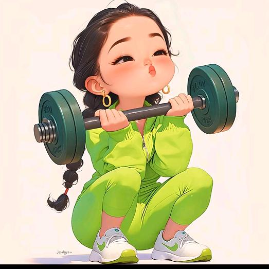 活在当下,感受现在