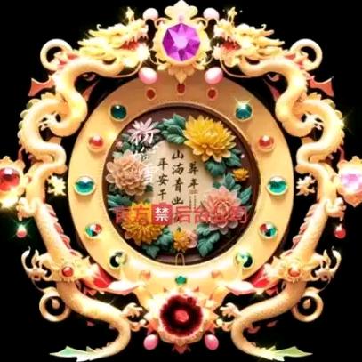 🈲官🈲夜夜当新娘🈲🈲