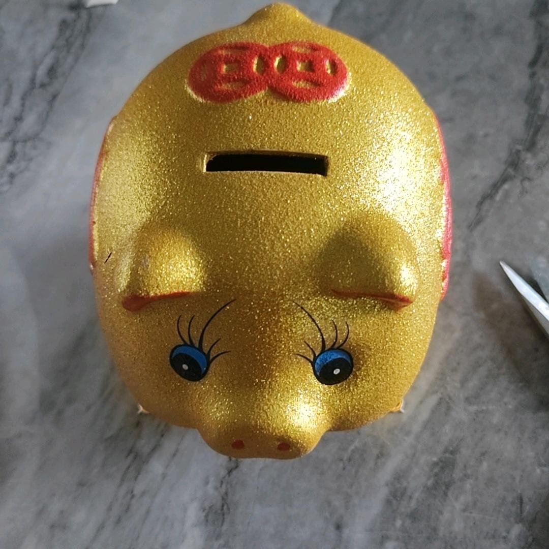 褔到运到