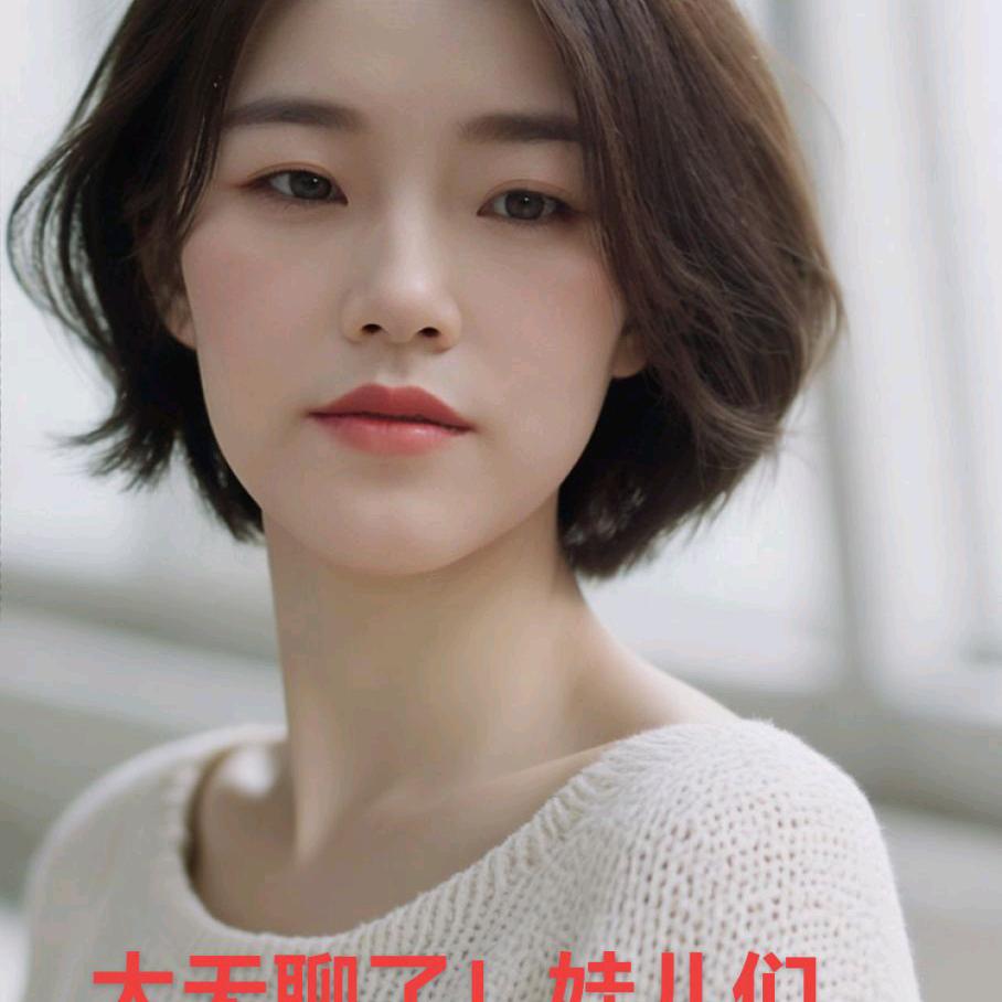 用户6849681238811辣椒刘