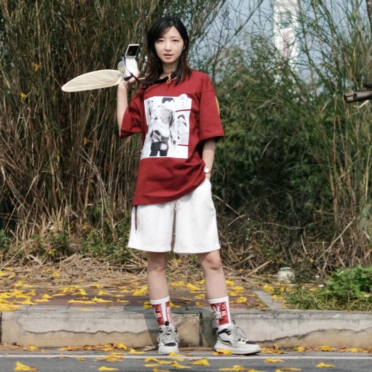 桂人多旺事🧧
