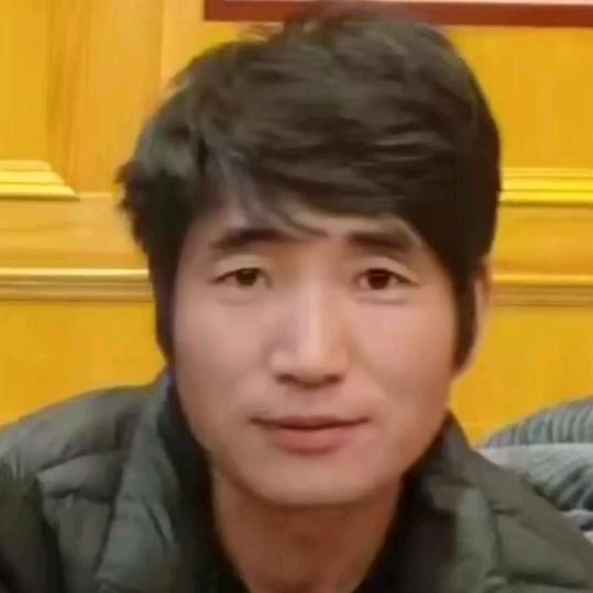 雪域雄鹰扎西
