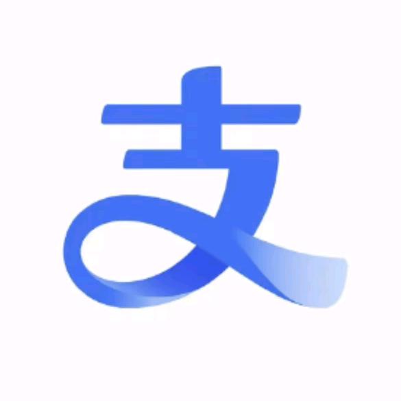 老赖代打(花呗版)