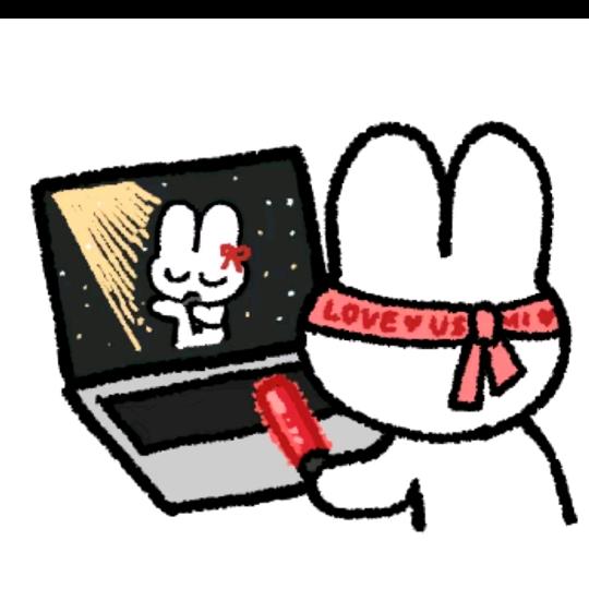 汉堡歌