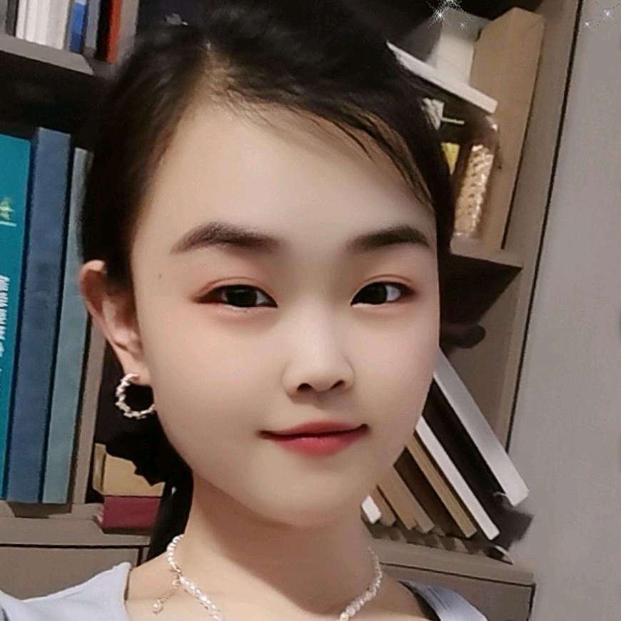 娟娟日用百货