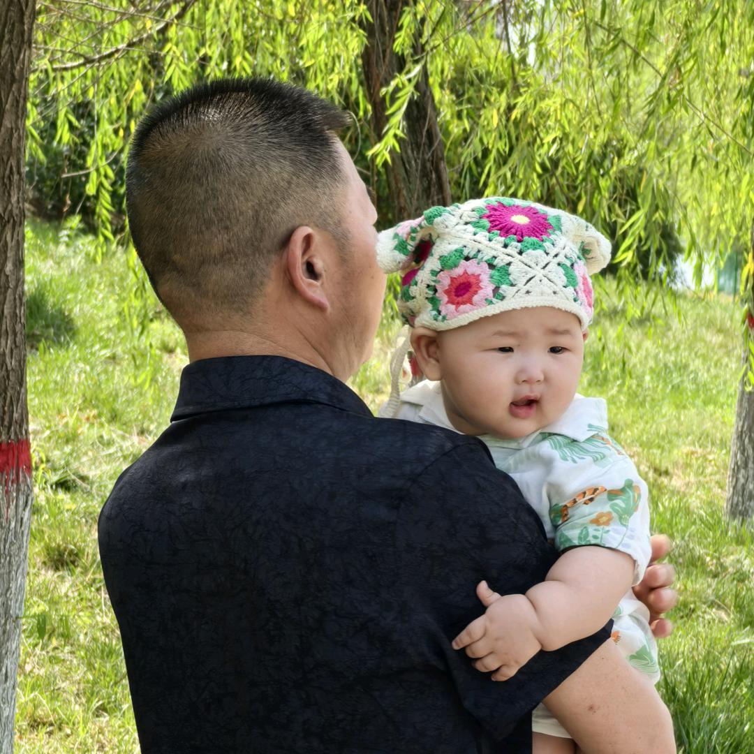 王者¹⁹⁰⁹🐟🐟