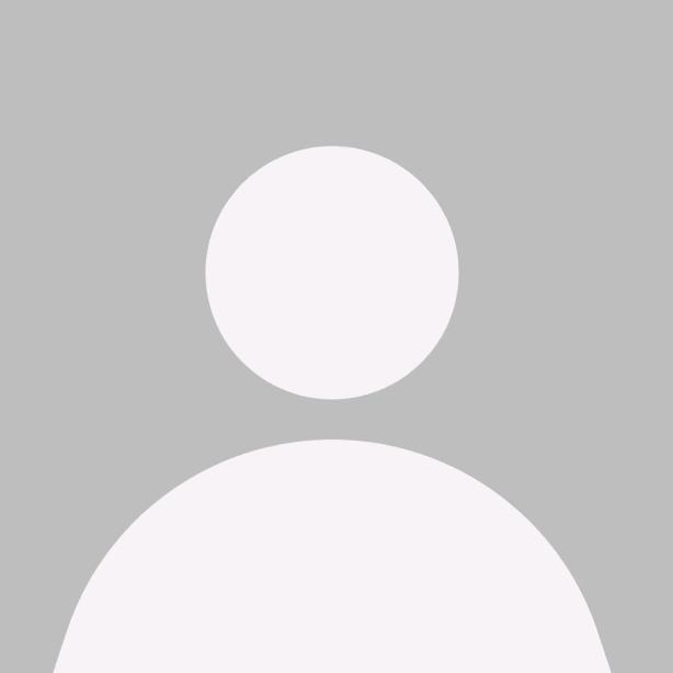 用户