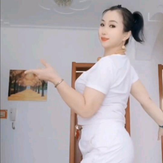 麦子💃