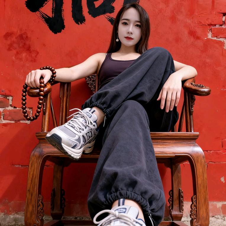 ꧁浮生不过梦一场꧂