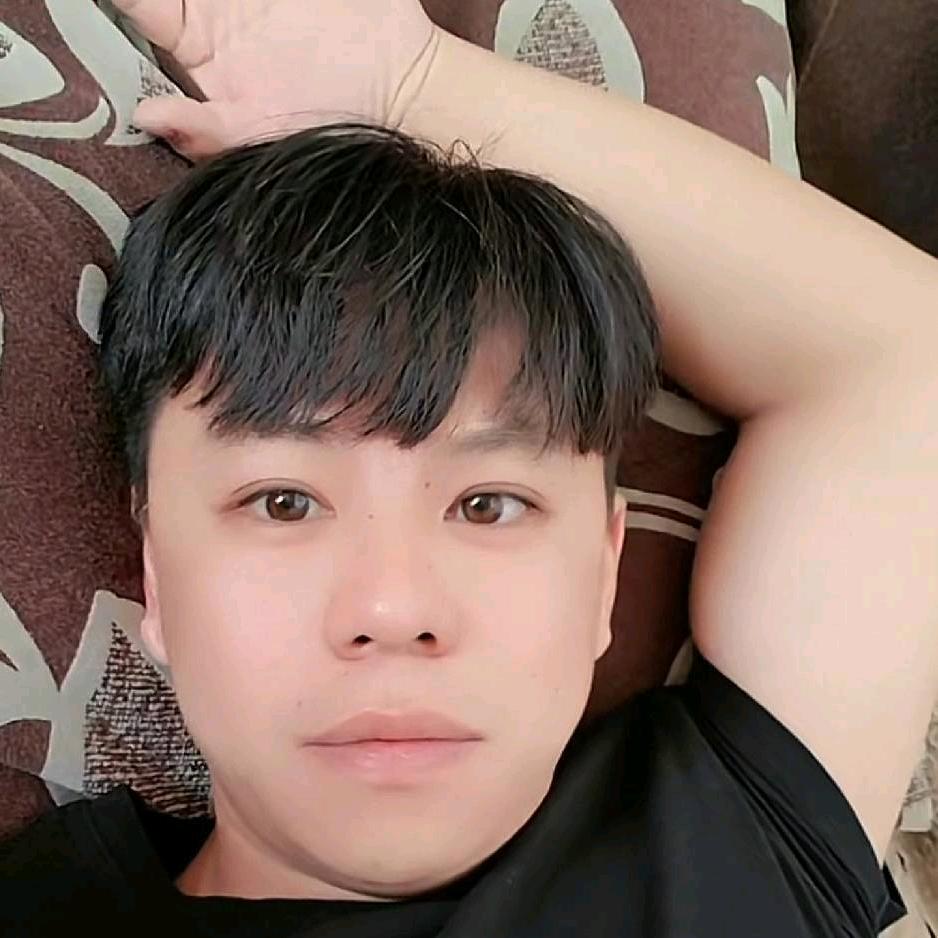 斯科迪