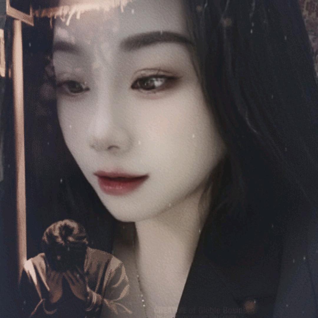 @丹妮