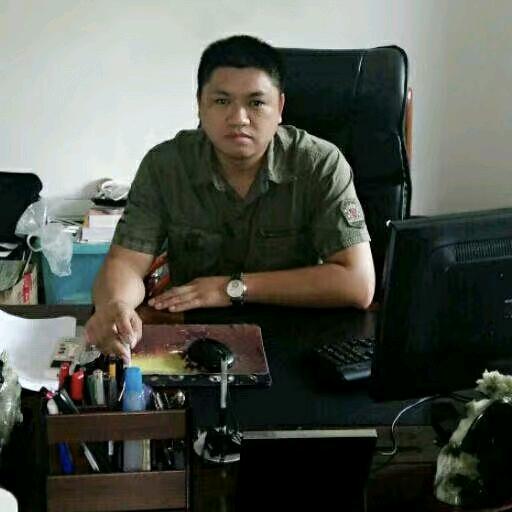 狼的觉醒এ🚬🍶དྷ༗࿐