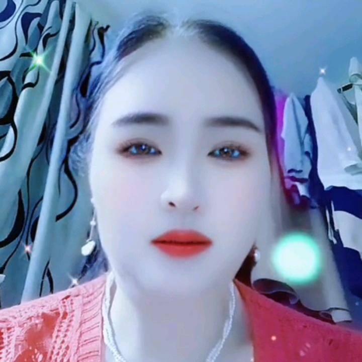 妹的人生你不懂