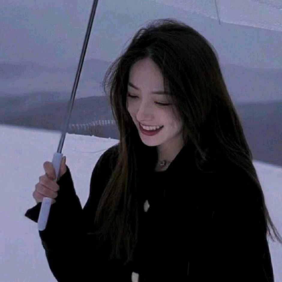 非凡王子健身——x