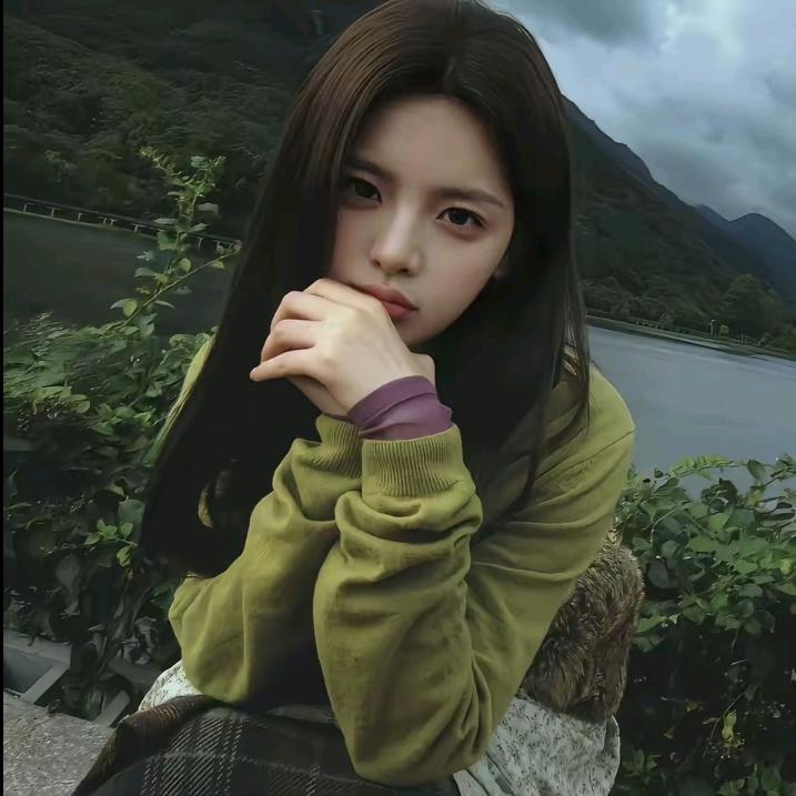 Angel·