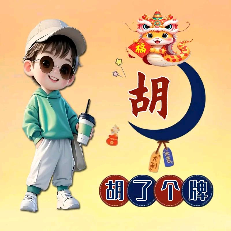 心态要平衡
